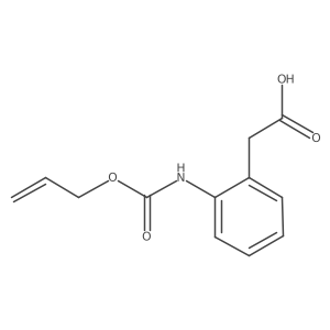 1378717-13-5 structure