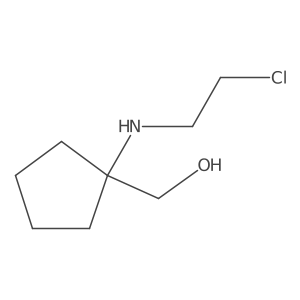 1380681-85-5 structure