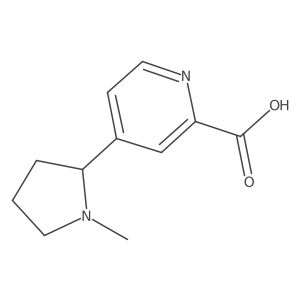 1380710-95-1 structure