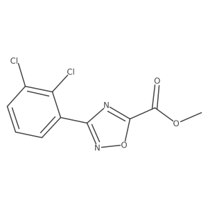 1384080-23-2 structure