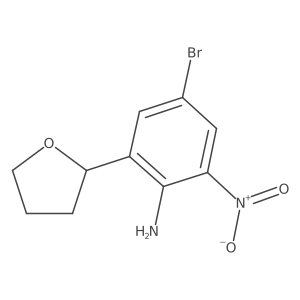 1384979-50-3结构式