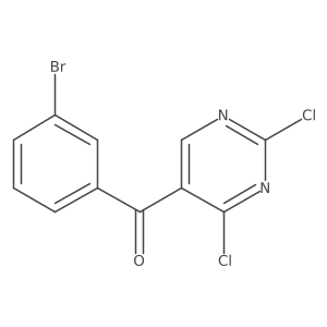 1386399-14-9 structure