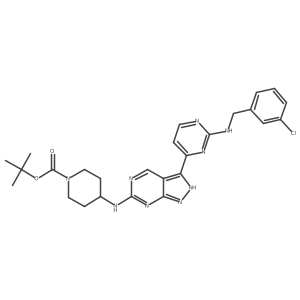 1386399-58-1 structure