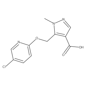 1388214-34-3 structure
