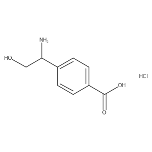 1391499-20-9 structure