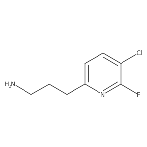 1393573-09-5 structure