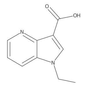 1394175-16-6结构式