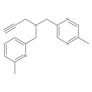 1394718-18-3 structure