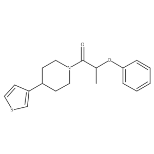 1396869-49-0结构式