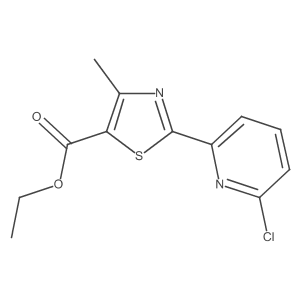 1398414-97-5结构式