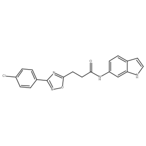 1401535-50-9 structure
