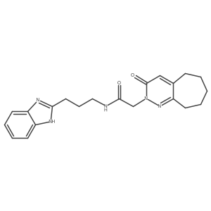 1401541-25-0结构式