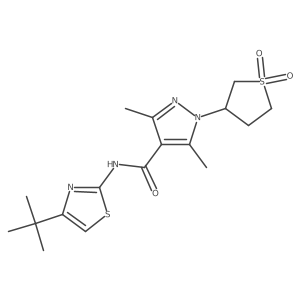 1401557-15-0结构式