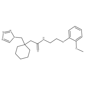 1401590-56-4 structure