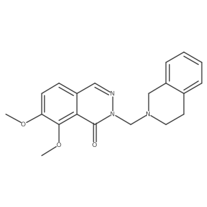 1401590-78-0 structure