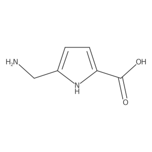 1401661-89-9结构式