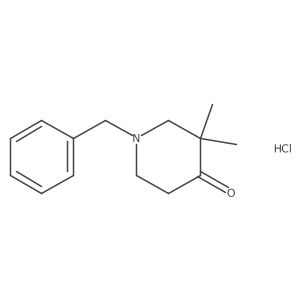 1410792-20-9 structure