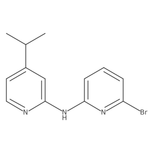 1411986-01-0 structure