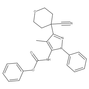 1414572-42-1 structure