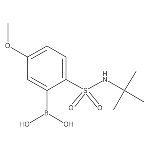 1416166-92-1 structure