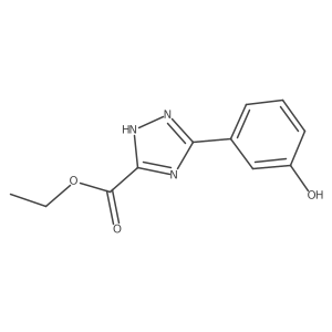 1416343-18-4 structure