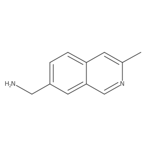 1416712-63-4 structure
