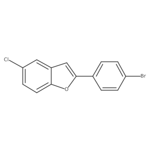 1417701-63-3 structure