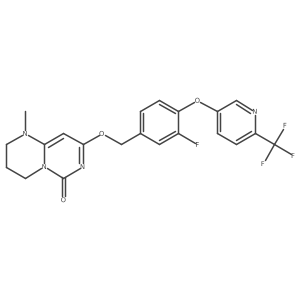 1420367-31-2 structure
