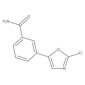 1420466-19-8 structure