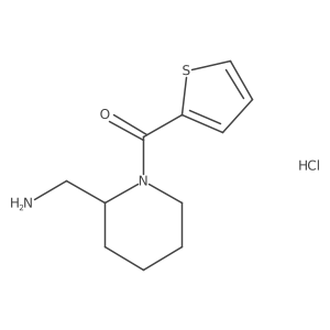 1420823-91-1 structure