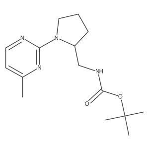 1420844-38-7 structure