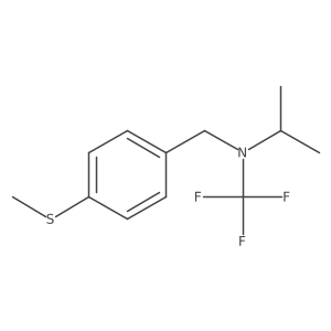 1420862-93-6结构式