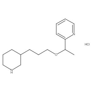 1420875-40-6 structure