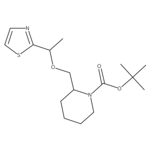 1420884-36-1 structure
