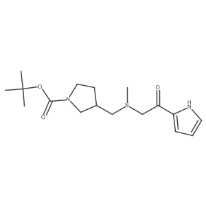 1420896-09-8 structure