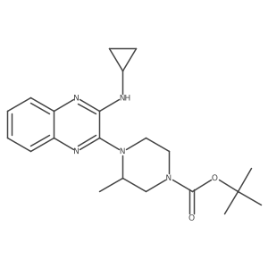 1420959-42-7 structure