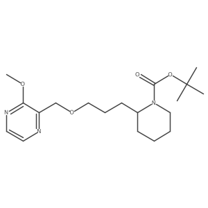 1420968-38-2结构式