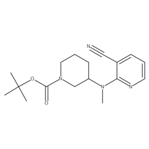 1421019-98-8 structure