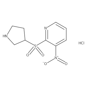 1421040-63-2结构式