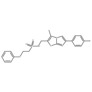 1421455-19-7 structure