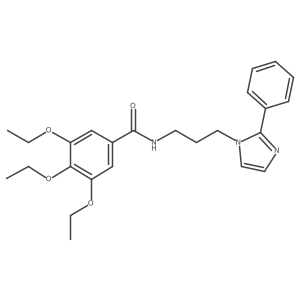 1421489-64-6结构式