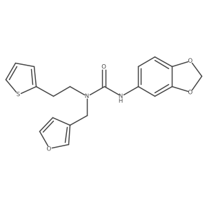 1421489-86-2 structure