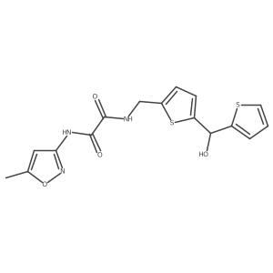 1421498-16-9 structure