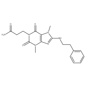 1421498-38-5 structure