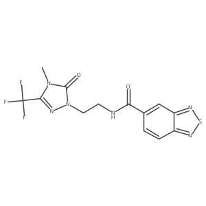 1421515-31-2 structure