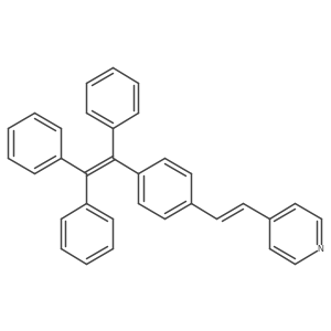 1421768-47-9结构式