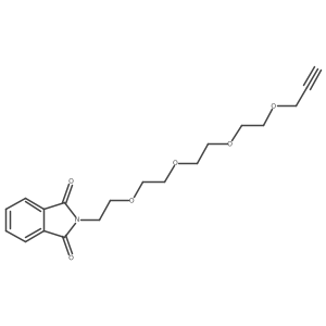 1422540-93-9 structure