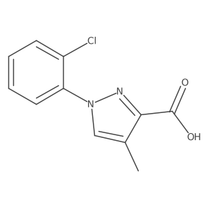 1423734-30-8 structure