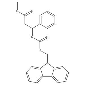 1426822-90-3 structure