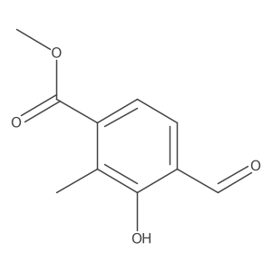 1427361-42-9 structure